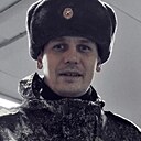 Михаил, 28 лет