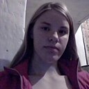 Валерия, 22 года