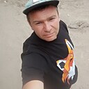 Евгений, 42 года