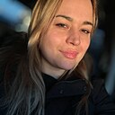 Лика, 33 года