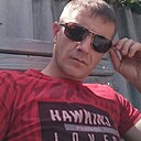 Иван Грозный, 38 лет