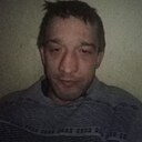 Илья, 33 года