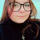 Марина, 18 лет