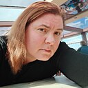 Ирина, 47 лет