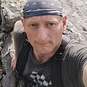 Сергей, 36 лет