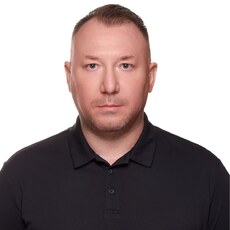 Фотография мужчины Макс, 40 лет из г. Ростов-на-Дону