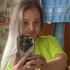 Ирина, 42 из г. Благовещенск.