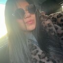 Виктория, 23 года