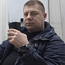 Сергей, 37 лет