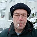 Владимир, 49 лет