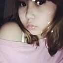 Любовь, 39 лет