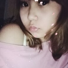 Фотография девушки Любовь, 39 лет из г. Улан-Удэ