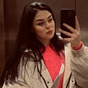 Мария, 24 года