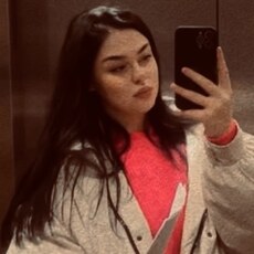 Фотография девушки Мария, 24 года из г. Москва