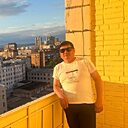 Серик, 40 лет