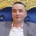 Максим, 38 лет