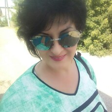 Фотография девушки Елена, 55 лет из г. Семей