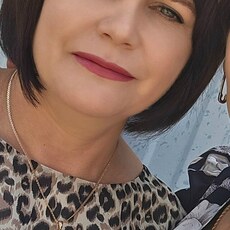 Фотография девушки Оля, 49 лет из г. Анапа