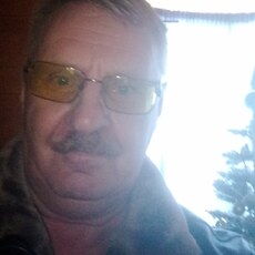 Фотография мужчины Игорь, 69 лет из г. Королев