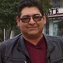 Рустам, 50 лет