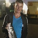 Александр, 37 лет