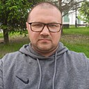 Влад, 42 года