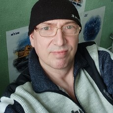 Фотография мужчины Виктор, 51 год из г. Выльгорт