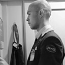 Виталий, 22 года