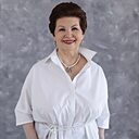 Лидия, 69 лет