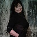 Катюша, 46 лет