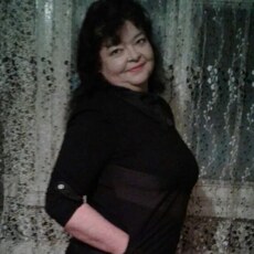 Фотография девушки Катюша, 46 лет из г. Тайынша