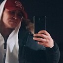 Дамир, 32 года