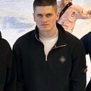 Миша, 22 года