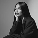 Настя, 24 года