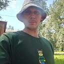 Владимир, 33 года