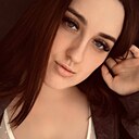 Секрет, 25 лет