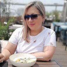 Фотография девушки Катя, 53 года из г. Владивосток