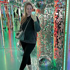 Юлия, 30 из г. Новосибирск.