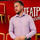 Константин, 25 лет