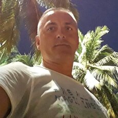 Фотография мужчины Muk, 44 года из г. Минск