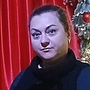 Натали, 48 лет