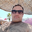 Ürgüplü, 41 год