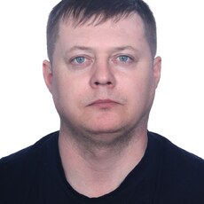 Фотография мужчины Александр, 38 лет из г. Новосибирск