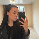 Александра, 24 года