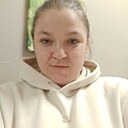 Наталья, 33 года