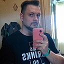 Евгений, 35 лет