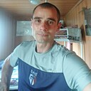 Андрей, 39 лет