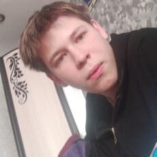 Фотография мужчины Дима, 19 лет из г. Сарапул