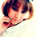 Секрет, 34 года