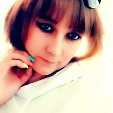 Фотография девушки Секрет, 34 года из г. Барнаул